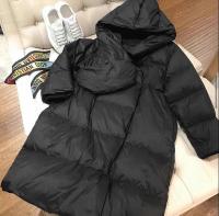 КУРТКА CELINE фото