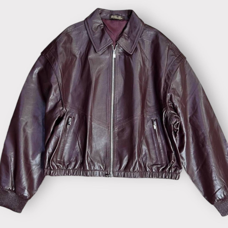 КУРТКА LORO PIANA фото