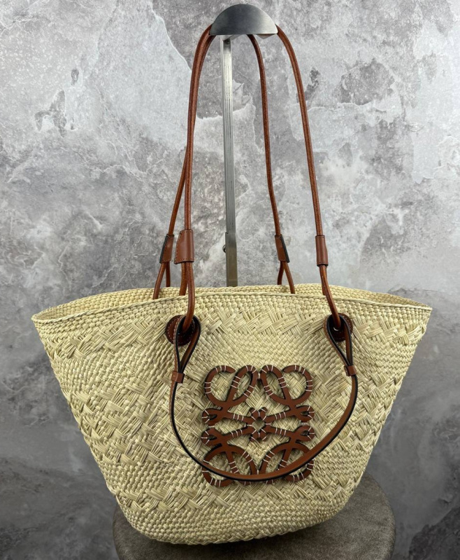 СУМКА LOEWE фото