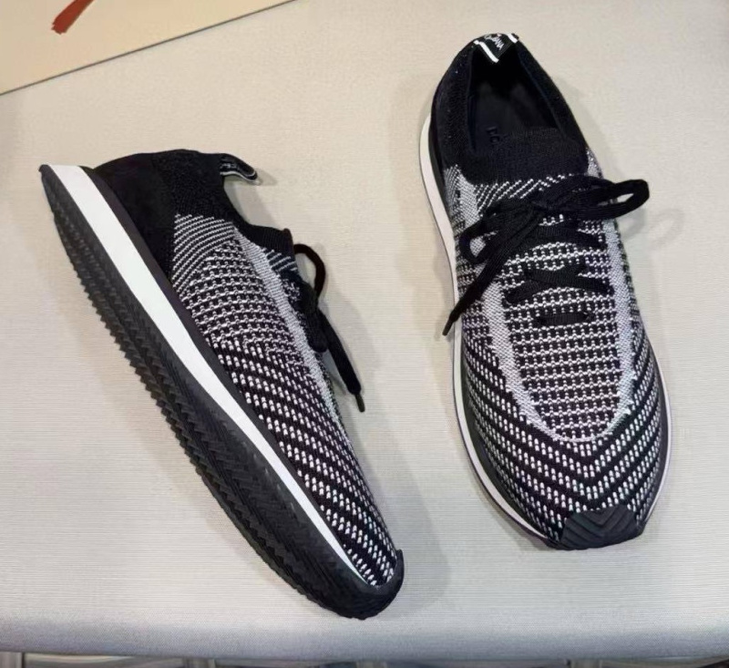 МУЖСКИЕ КРОССОВКИ DOLCE & GABBANA фото