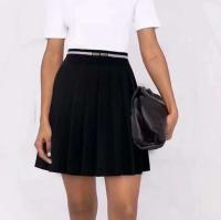 ЮБКА MIU MIU фото