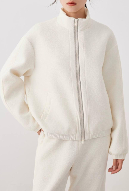 КОСТЮМ BRUNELLO CUCINELLI фото