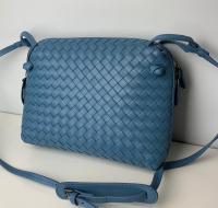 СУМКА BOTTEGA VENETA фото