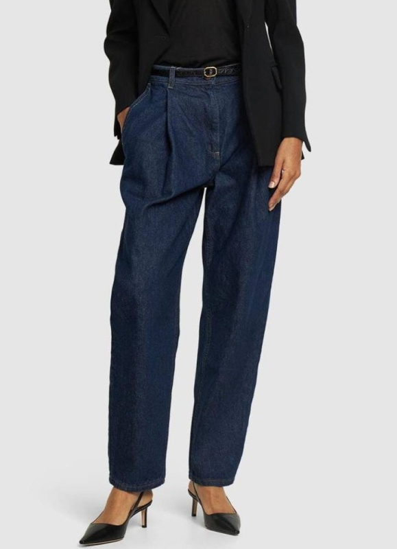 ДЖИНСЫ MAGDA BUTRYM фото