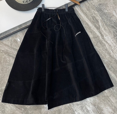 ЮБКА JIL SANDER фото