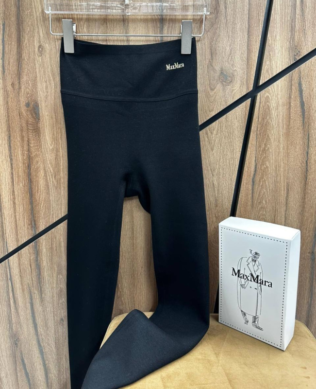 ЛОСИНЫ MAX MARA фото