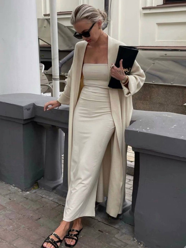 КАРДИГАН BRUNELLO CUCINELLI фото