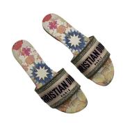 МЮЛИ CHRISTIAN DIOR фото