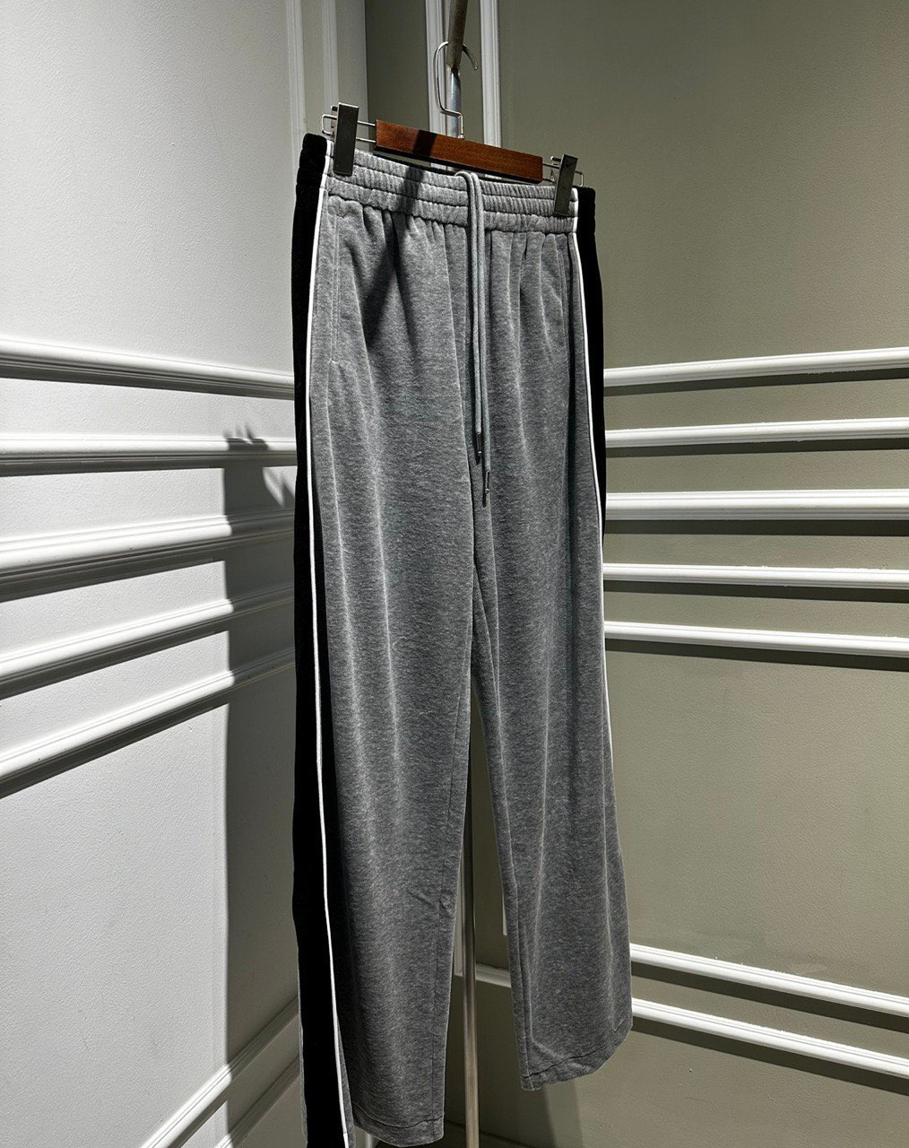 БРЮКИ детальное фото