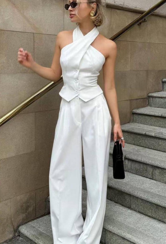 КОСТЮМ SAINT LAURENT фото