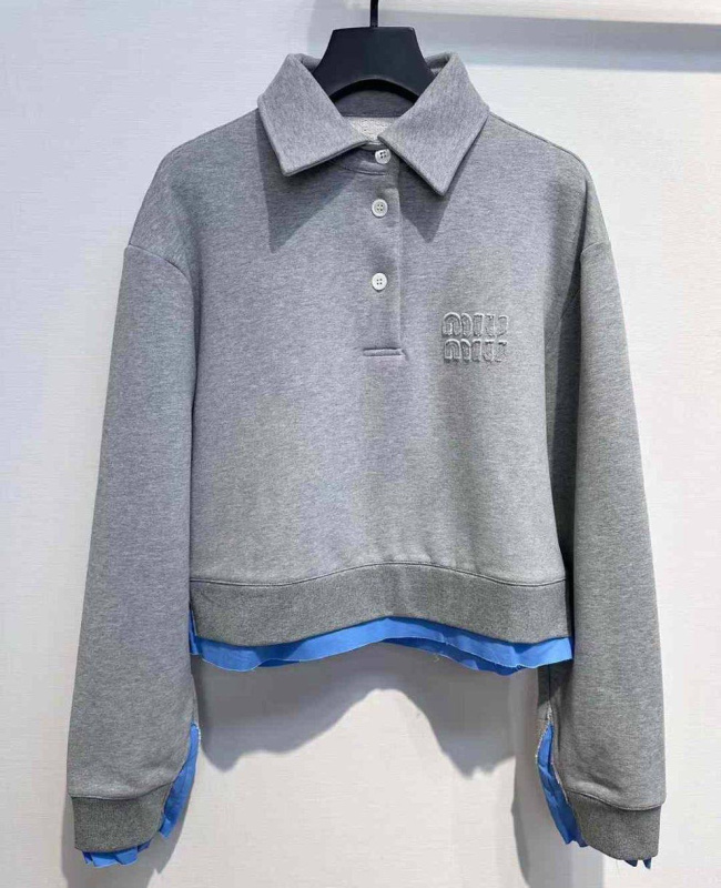 КОСТЮМ MIU MIU фото