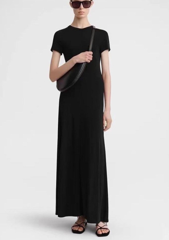 ПЛАТЬЕ TOTEME фото