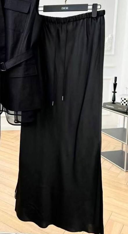 ЮБКА BRUNELLO CUCINELLI фото