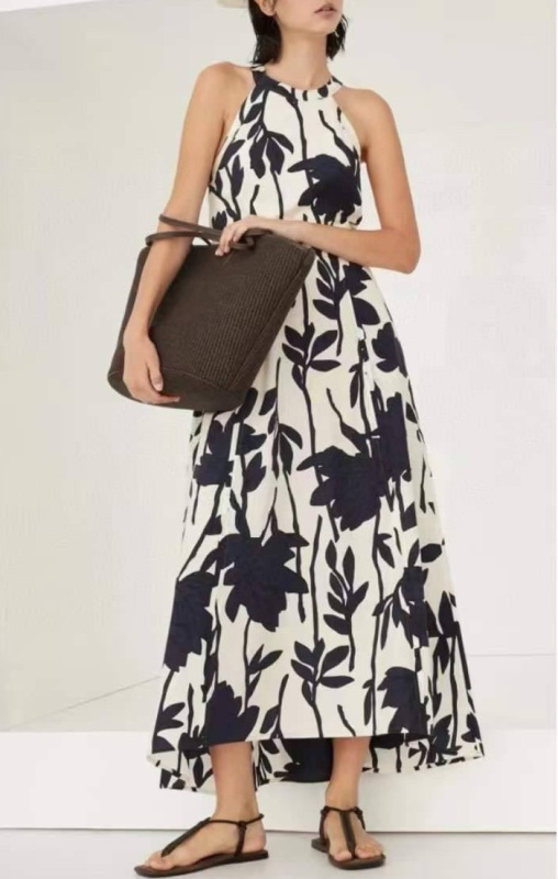 ПЛАТЬЕ BRUNELLO CUCINELLI фото