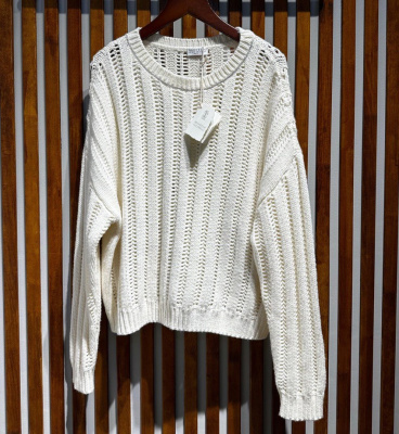 СВИТЕР BRUNELLO CUCINELLI фото