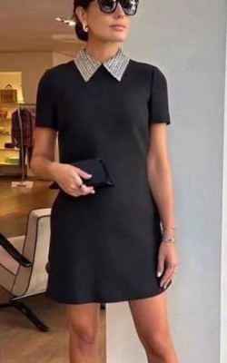 ПЛАТЬЕ VALENTINO фото