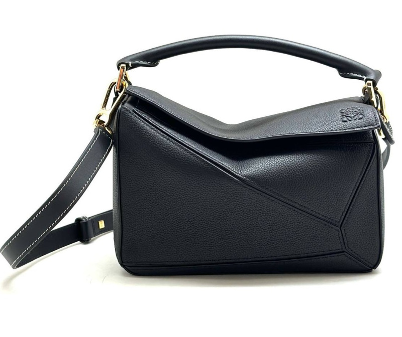 СУМКА LOEWE фото