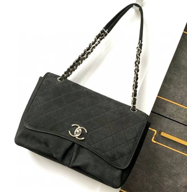 СУМКА CHANEL фото