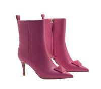 БОТИЛЬОНЫ VALENTINO фото