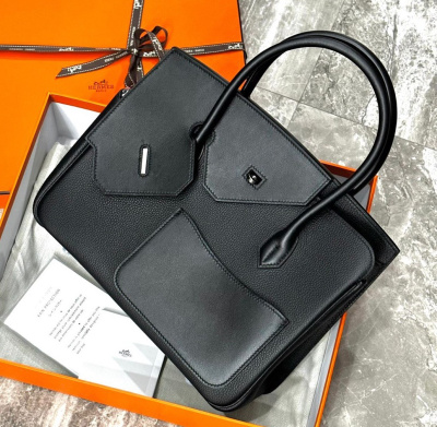 СУМКА HERMES EN DESORDRE 30 фото