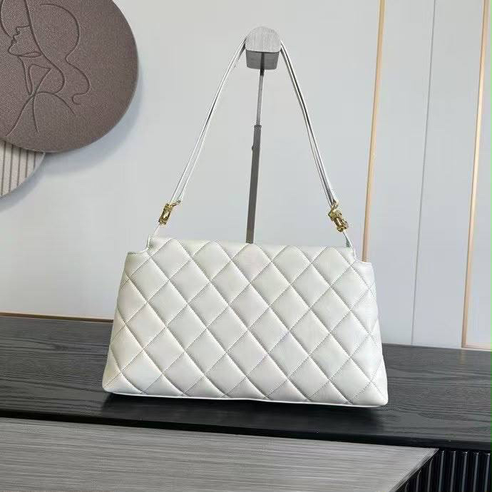 СУМКА CHANEL детальное фото
