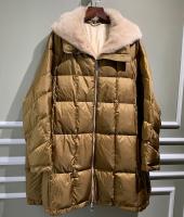 ПУХОВИК BRUNELLO CUCINELLI фото