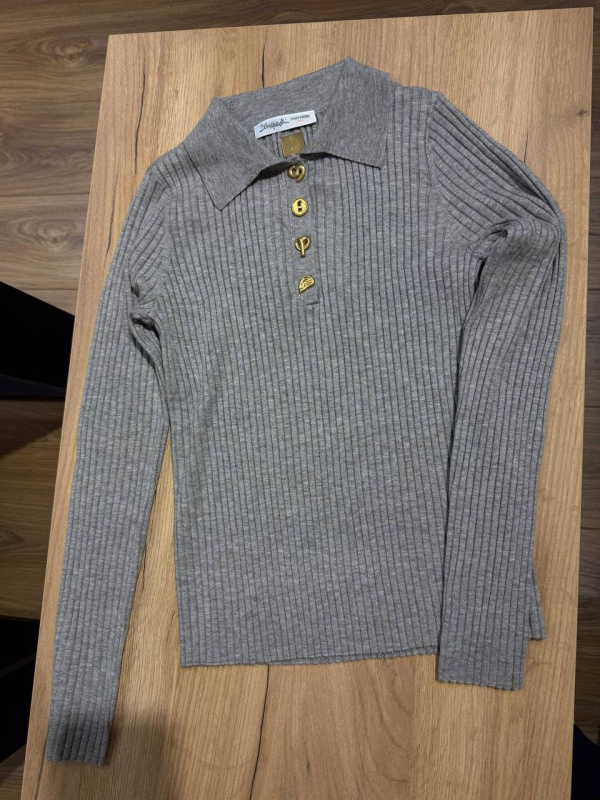 ПОЛО SCHIAPARELLI фото