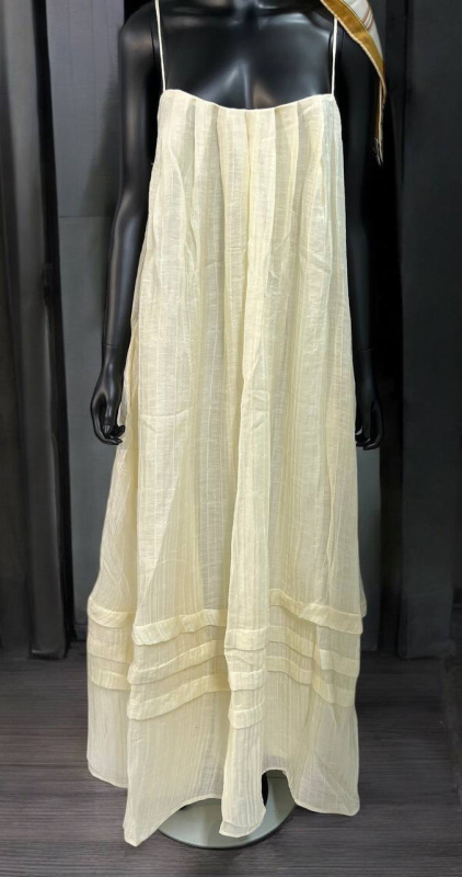 ПЛАТЬЕ DISSH фото