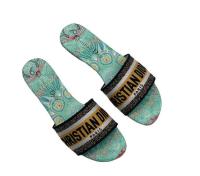 МЮЛИ CHRISTIAN DIOR фото