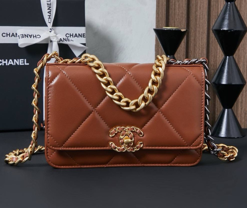 СУМКА CHANEL фото