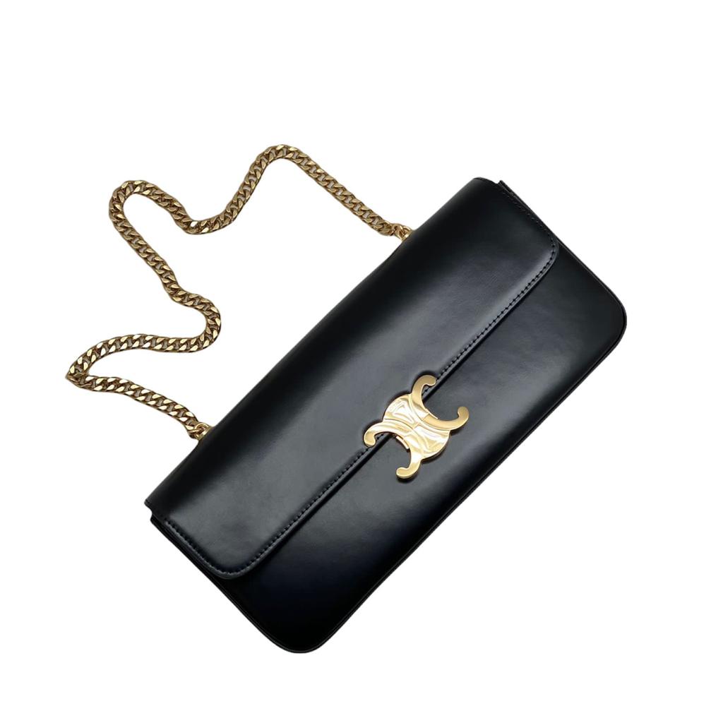 СУМКА CELINE детальное фото