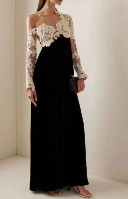 ПЛАТЬЕ фото