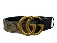 ЖЕНСКИЙ РЕМЕНЬ GUCCI фото