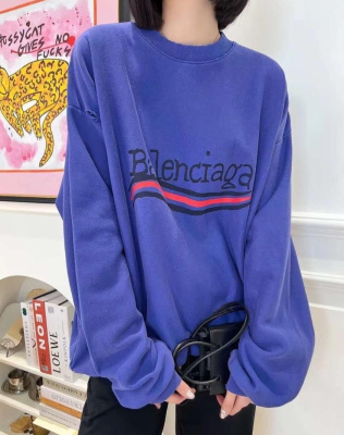 КОФТА BALENCIAGA фото