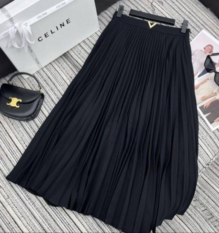 ЮБКА VALENTINO фото