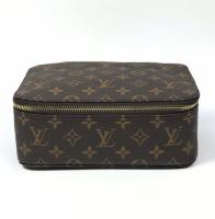 БЬЮТИ КЕЙС LOUIS VUITTON фото