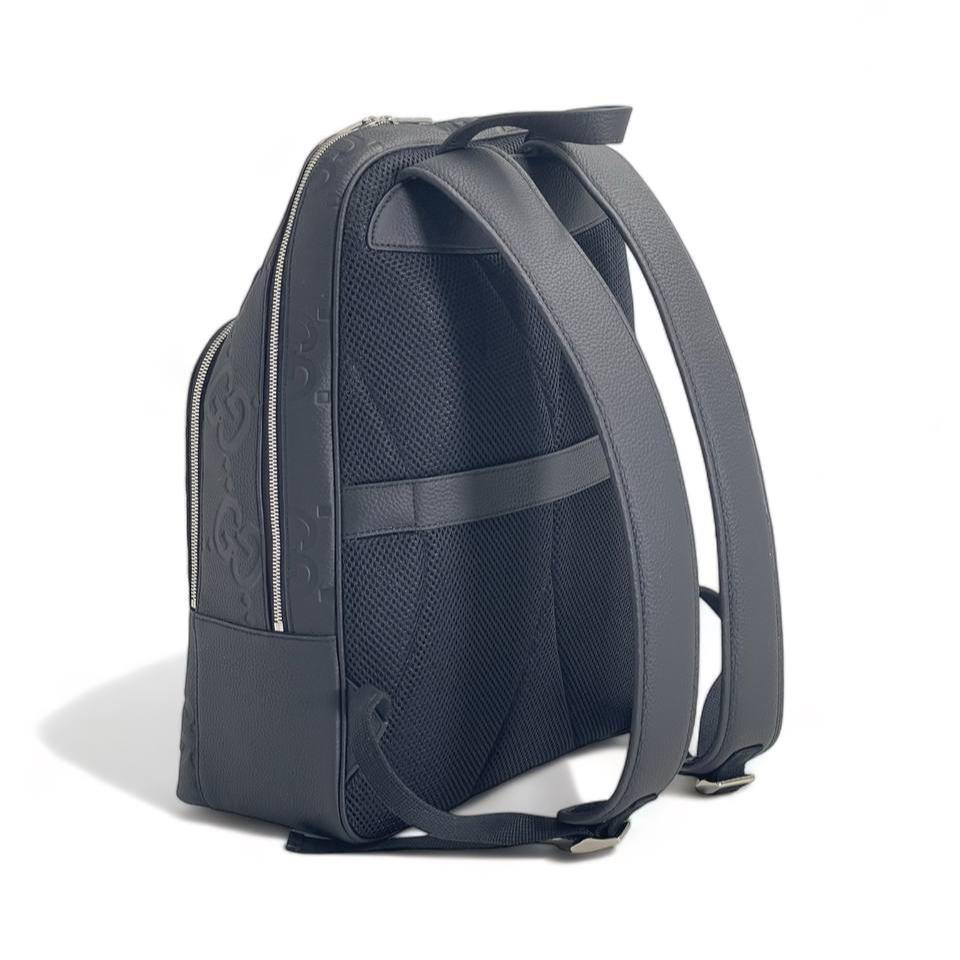 МУЖСКОЙ РЮКЗАК GUCCI детальное фото