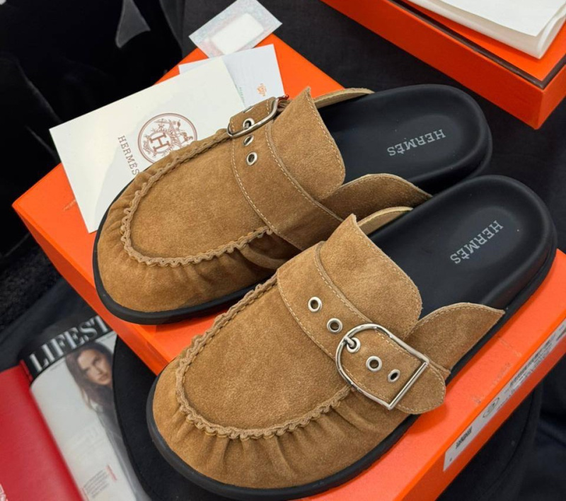 САБО HERMES фото