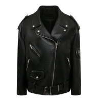 КУРТКА PRADA фото