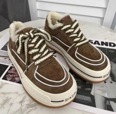 УГГИ UGG фото