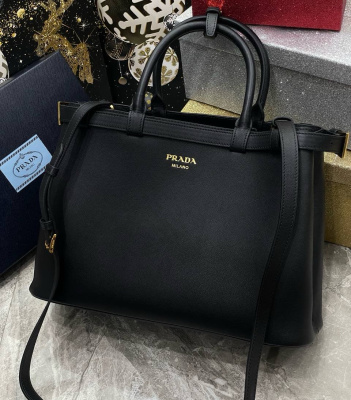 СУМКА PRADA фото