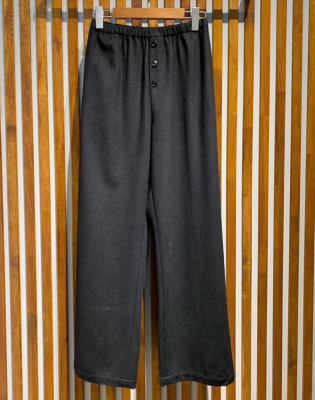 БРЮКИ PRADA фото