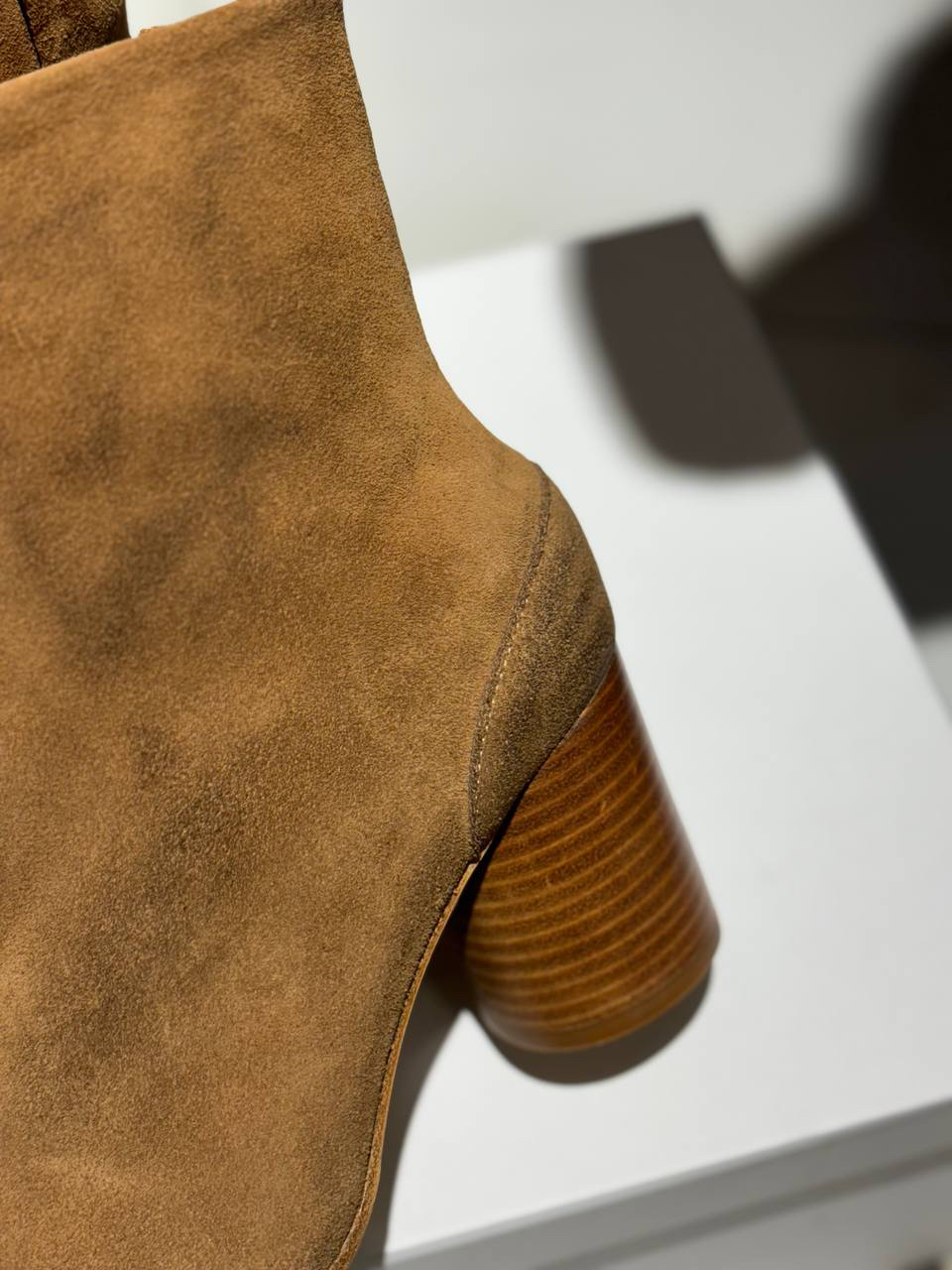 БОТИЛЬОНЫ MAISON MARGIELA детальное фото