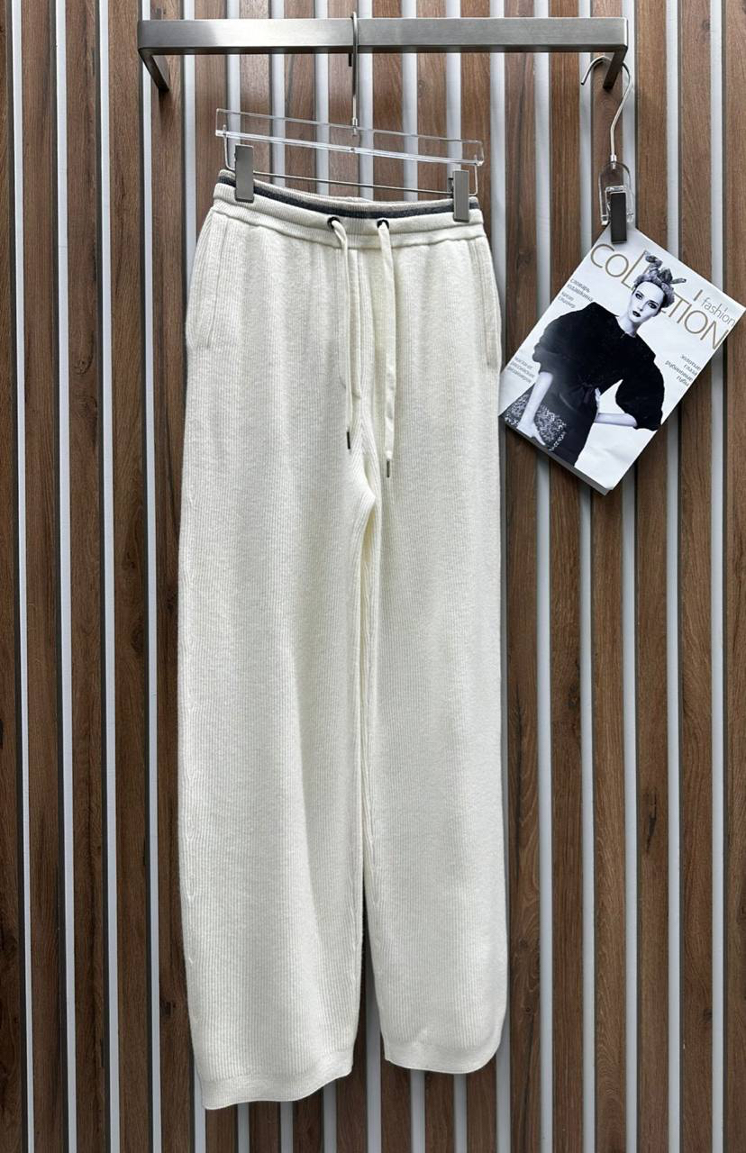 КОСТЮМ BRUNELLO CUCINELLI детальное фото