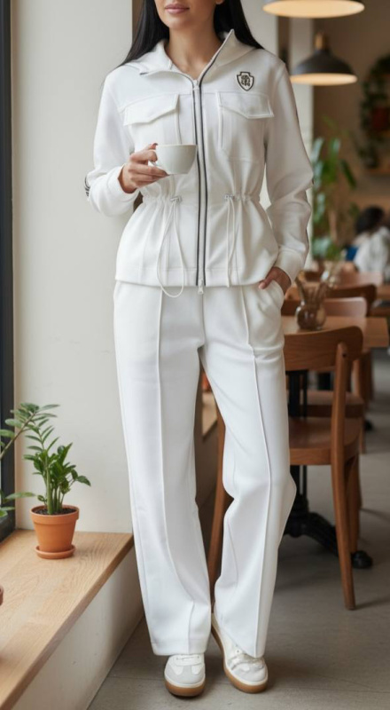 КОСТЮМ BRUNELLO CUCINELLI фото