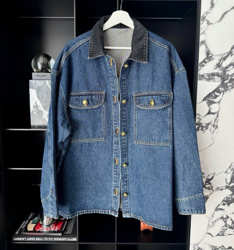 РУБАШКА фото