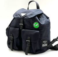 РЮКЗАК PRADA фото