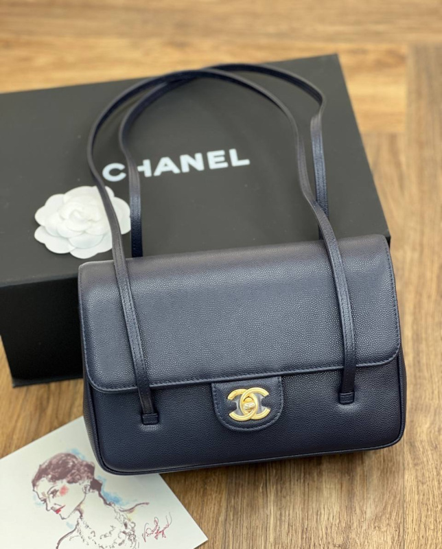 СУМКА CHANEL фото