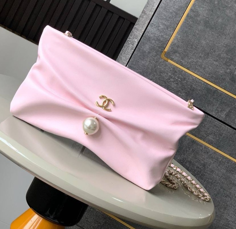 СУМКА CHANEL фото