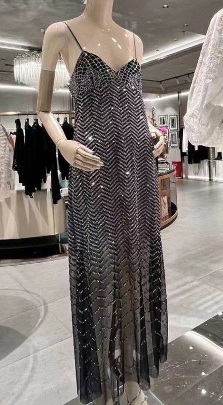 ПЛАТЬЕ ERMANNO SCERVINO фото